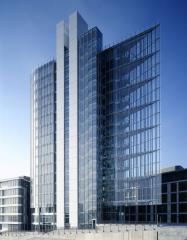 Img 2 Cool Lite ST B Silver.jpg